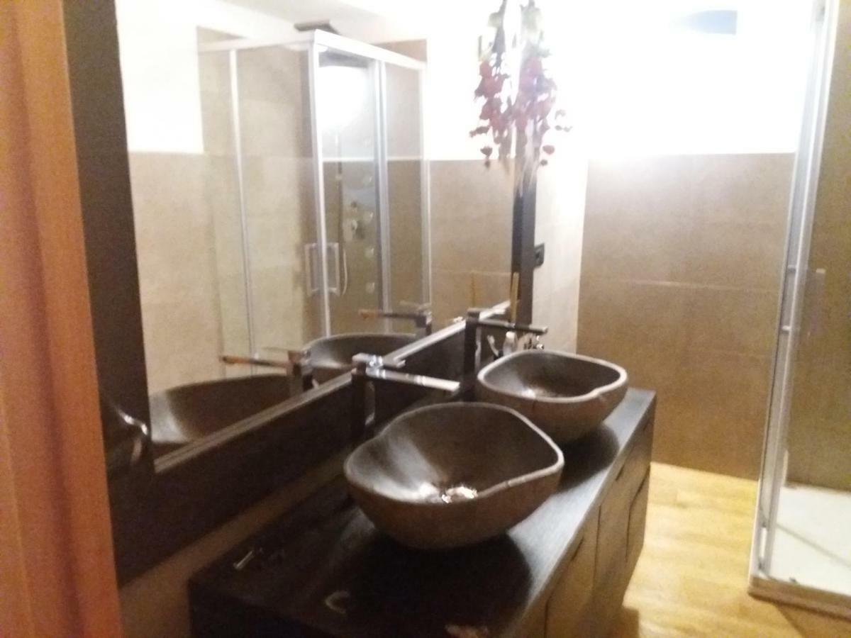 בארדונקיה Deacons Lodge מראה חיצוני תמונה